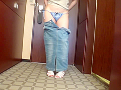 RQLC91 Cuuuuuuty asiaaan porn AHHHHH