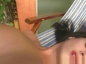 Rabeche jerking