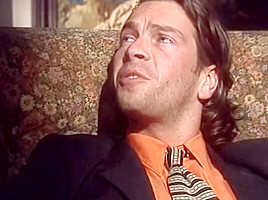 Racconti dall oltretomba (1998)