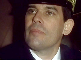 Racconti dall oltretomba (1998)