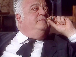 Racconti dall oltretomba (1998)