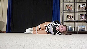 Rachel Adams - Exotic Adult Scene Bdsm Exotic Uncut
