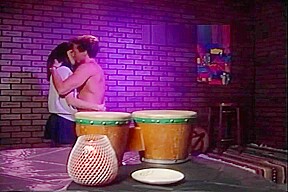 Rachel Ashley Sucks Off Peter North