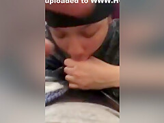Random Clip 7795