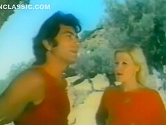 Rare Sex On The Beach
