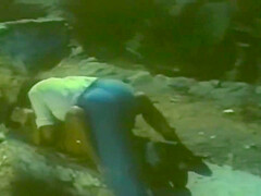 Rare Sex On The Beach