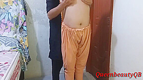 Real Anal Sex Recording - Big Naturals And Devar Bhabhi