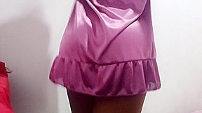 Real Female Extreme Intense Amateur Girl Best Homemade 16