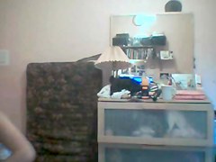 Real - - Getting Dressed 2