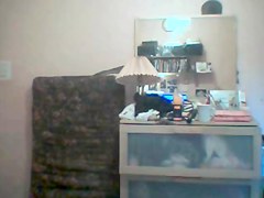 Real - - Getting Dressed 2