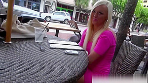 Realitykings - Milf Hunter - Summer Loving
