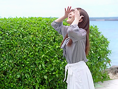 Rebd-526 Jav Full Movie