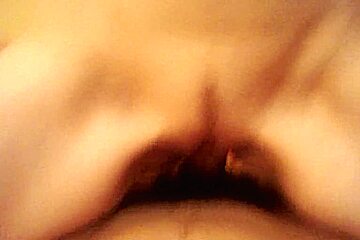 Recorded sexy time with my brunette girlfriend
