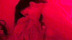 Red Lez