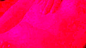 Red Lez