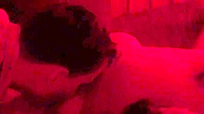 Red Lez