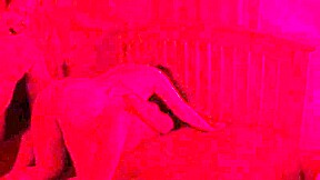 Red Lez