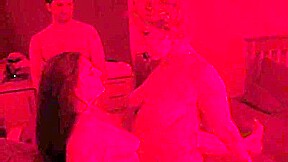 Red Lez