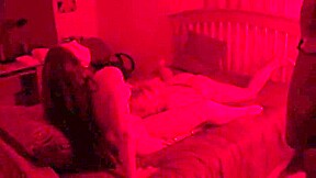 Red Lez