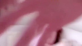 Redhead is acting in anal porn