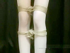 Reijoh Bondage