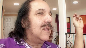Relax Hes My Stepdad #02 - #03