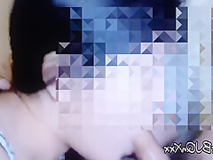 Relaxing Blowjob Before Bedtime Cum In Mouth Smooth Deepthroat Sarap Walang Sabit