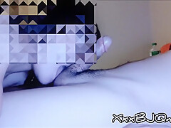 Relaxing Blowjob Before Bedtime Cum In Mouth Smooth Deepthroat Sarap Walang Sabit