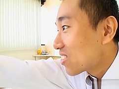 Relentless fucking for hot darling