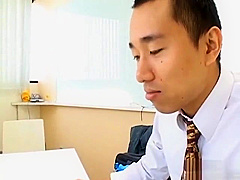 Relentless fucking for hot darling