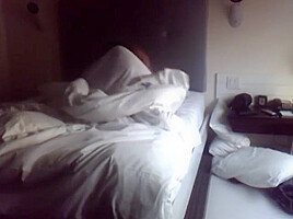 Resort Vacation Video