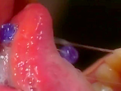 Retro Milfs On Knees And Fucking On Top In Clip Compilation