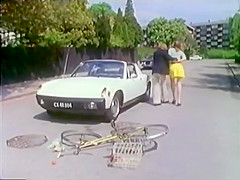 Retro Porn Classics (6) 03