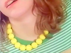 Retro Porn Classics (6) 03