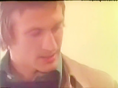 Retro Porn Classics (6) 03