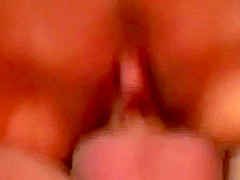 Retro Porn Sex Fun From 1979