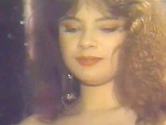 Retro Usa 38 90s With Melanie Moore, Nikki Sinn And Artemis Antoine