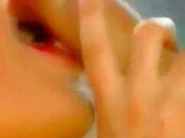 Reve de cul - 3