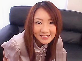 Risky Mosaic AV Awesome Facial