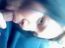 Road Head Girlfriend