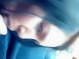 Road Head Girlfriend