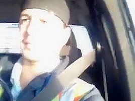 Road Head Girlfriend