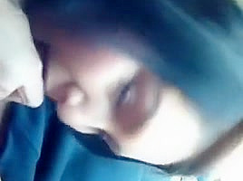 Road Head Girlfriend