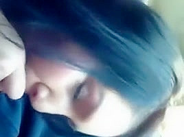 Road Head Girlfriend