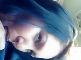 Road Head Girlfriend