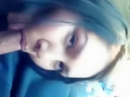 Road Head Girlfriend