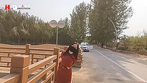 Road Trip