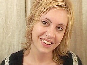 Rocco Intimacy 3 - 2