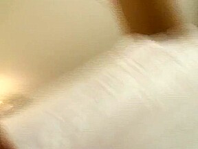 Rocco Intimacy 3 - 2