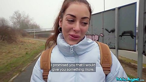 Rock, Paper, Fuck Me - Alia Starr